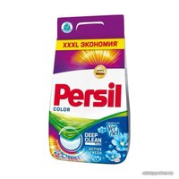 Стиральный порошок Persil Color Свежесть от Vernel 6 кг