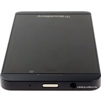 Телефон BlackBerry Z10 (STL100-1)