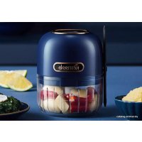 Чоппер Deerma DEM-JS200