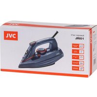 Утюг JVC JRI01
