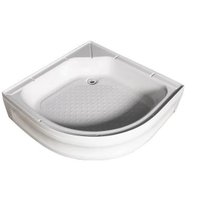 Душевая кабина Мономах Б/К 70/24 С МЗ в Борисове