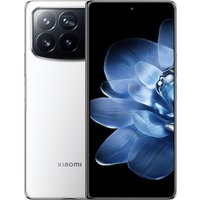 Телефон Xiaomi MIX Fold 4 16GB/1TB китайская версия (белый)