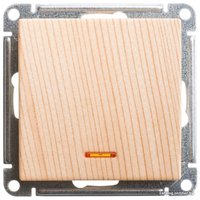 Выключатель Schneider Electric VS610-157-7-86