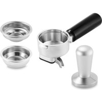 Рожковая кофеварка Catler ES 910