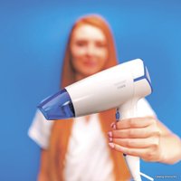 Фен Zelmer ZHD8320 в Орше