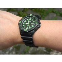 Наручные часы Casio MRW-200H-3B