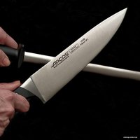 Мусат Arcos 278100