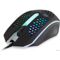 Игровой набор Оклик 400GMK