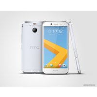 Телефон HTC 10 evo 32GB Silver