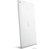 Планшет Acer Iconia A3-A11 16GB 3G (NT.L2AEE.001)