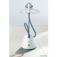 Отпариватель Tefal IT2460E0