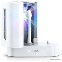 Электрическая зубная щетка Philips Sonicare FlexCare Platinum [HX9182/32]