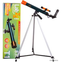 Телескоп Levenhuk LabZZ T1