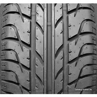Летние шины Tigar Syneris 245/45R18 100W