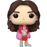 Фигурка Funko POP! Кино. Эмили в Париже 86259 в Гомеле
