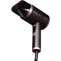 Фен Scarlett SC-HD70I52 в Бресте