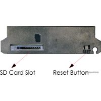IP-камера Provision-ISR I4-340IPS-MVF