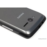 Телефон Philips Xenium W3568