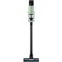 Пылесос Samsung Bespoke AI Jet Ultra Complete Extra VS90F40DEM/GE