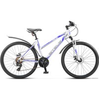 Велосипед Stels Miss 5300 MD V030 (2017)