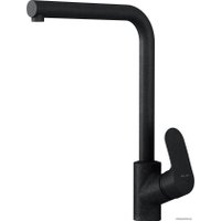 Смеситель AM.PM Like F8005022