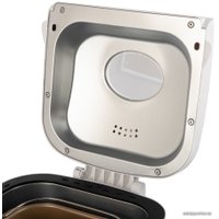 Хлебопечка VLK Palermo-5200