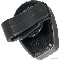 Велосипедный фонарь Retlux RPL 94