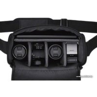 Сумка Sony LCS-SL20