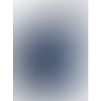 Гладкие презервативы My.Size №36 размер 57