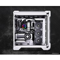Система жидкостного охлаждения для процессора Thermaltake Toughliquid 360 ARGB Sync CL-W321-PL12BL-A