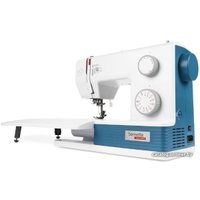 Электромеханическая швейная машина Bernina Bernette B 05 Academy