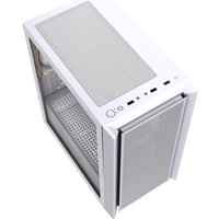 Корпус Powercase Mistral SM03 ARGB CMMSM03W-A3