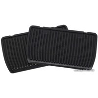 Электрогриль Tefal Optigrill Elite XL GC760D30