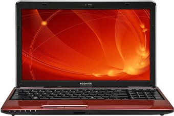 Toshiba Satellite L655-143 (PSK1JE-075015RU)