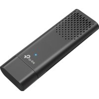 Wi-Fi адаптер TP-Link Archer TX20U