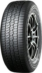 Geolandar CV 4S G061 235/55R17 103V