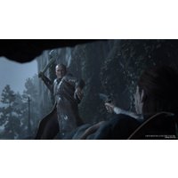  Одни из нас: Часть II. Special Edition для PlayStation 4