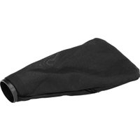 Ручная воздуходувка MTX LB-185 (с 2-мя АКБ)