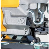 Электролобзик DeWalt DW343K