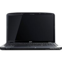 Ноутбук Acer Aspire Aspire 5738ZG-442G32Mn (LX.PQ40C.003)