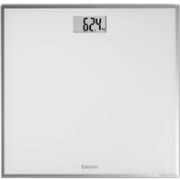 Напольные весы Beurer GS 120 Kompakt