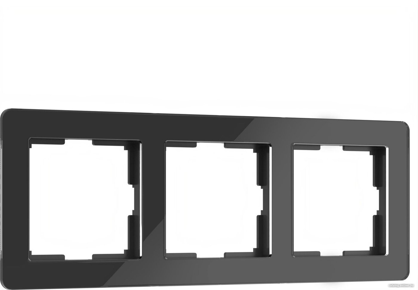 Рамка Werkel W0032708 a059318