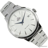 Наручные часы Orient RA-AC0005S