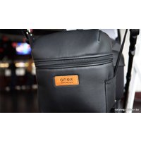 Универсальная коляска Anex Cross (2 в 1, CR01)