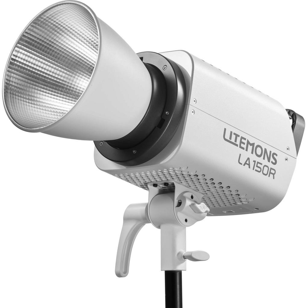 

Лампа Godox Litemons LA150R