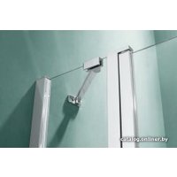 Душевой уголок Adema Сканди-90