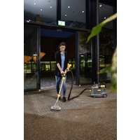 Пылесос Karcher Puzzi 8/1 Adv 1.100-241.0