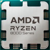 AMD Ryzen 5 8500G