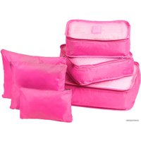 Органайзер для хранения Bradex TD 0589