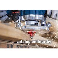 Фреза Bosch 2.608.629.377